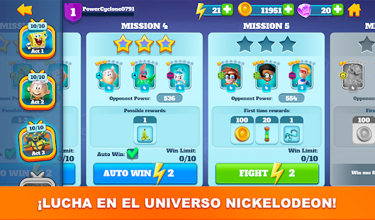 Super Lucha - Simulador de Boxeo con Amigos Screenshot