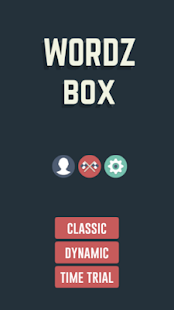 Wordz Box(圖3)-速報App