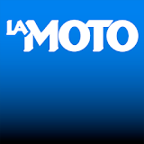La Moto icon