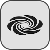 Crestron App icon