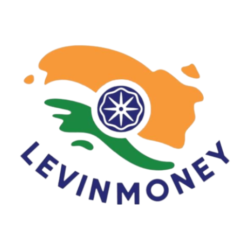 Levinm logo