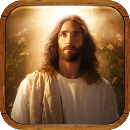Cristo Nuestro Salvador Download on Windows
