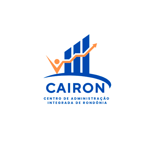 Cairon Administração logo