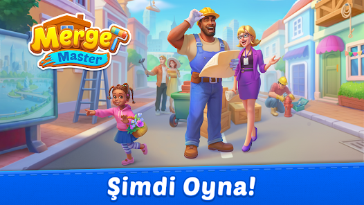 Ekran görüntüsü resmi