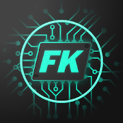 Franco Kernel Manager icon