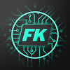 Franco Kernel Manager APK 6.2.3
