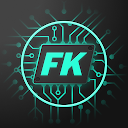 Franco Kernel Manager - for all devices &amp; kernels