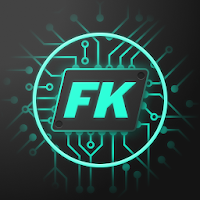 Franco Kernel Manager - for all devices & kernels