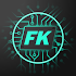 Franco Kernel Manager - for all devices & kernels6.1.2 (Patched) (Mod Extra)