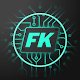 Franco Kernel Manager - for all devices & kernels ดาวน์โหลดบน Windows