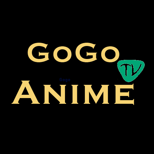 GOGOAnime : sub and dub anime