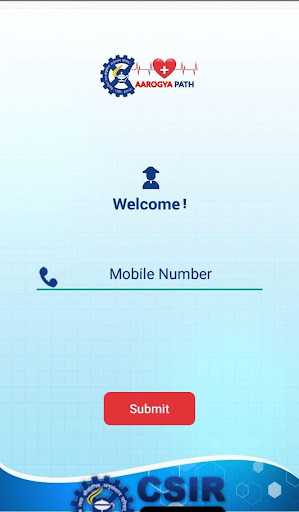 App-voorskou
