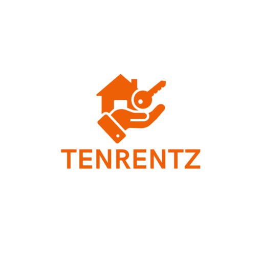 TenRentz - AppWisp.com