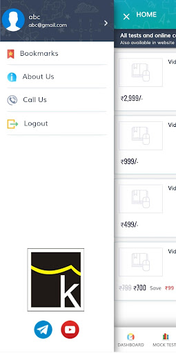 KISWA CAREER ACADEMY