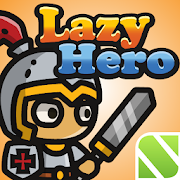 LazyHero