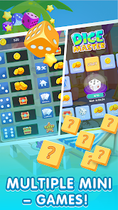 Bingo Play - Unlimited  screenshots 3