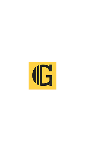Android application GATEFORUM - Gdrive screenshort