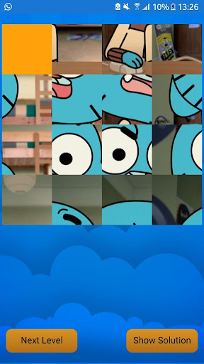 GUMBOLLO