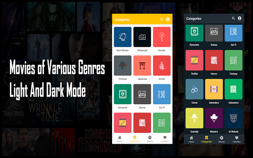 HD Movies  Online Cinema - Watch Free Full Movie
