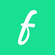 Foodly - Dein Supermarkteinkauf in 1 Minute! Download on Windows