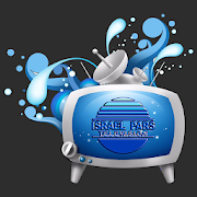 Israel Pars TV 5.64.13 Icon