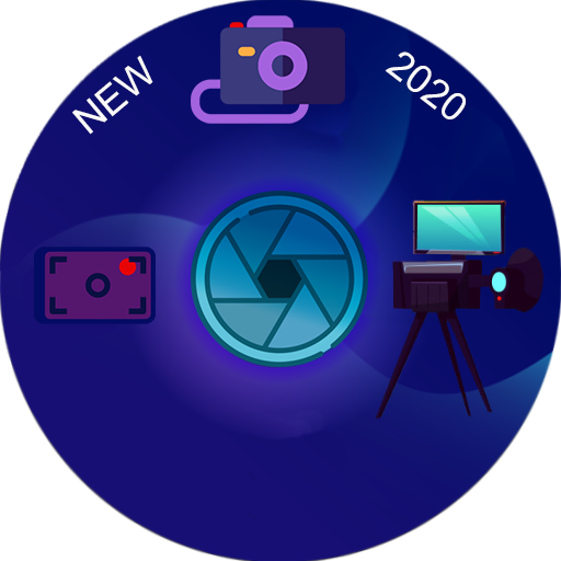 Screenshot captured  Screenshot screen recorder