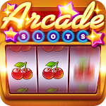Cover Image of Download ArcadeSlots 1.0.1.3 APK