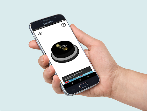 Doot Doot Spook Meme