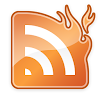 RssDemon Feed & Podcast Reader icon