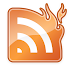 RssDemon News & Podcast Reader4.1.0