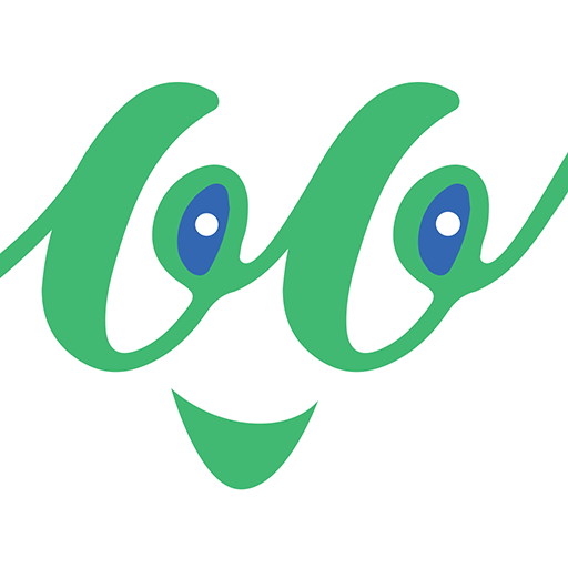 Do Some Good logo