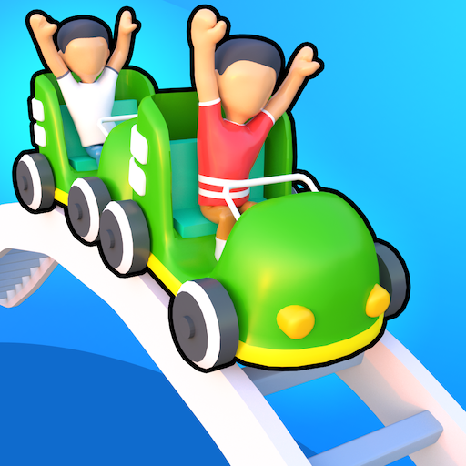 Cart Crash 2.16 Icon