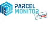 -Parcel Monitor - All-in-one,  package tracking! icon