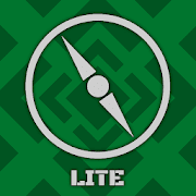 Directometer Lite