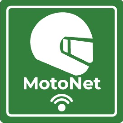 MotoNet Conductor