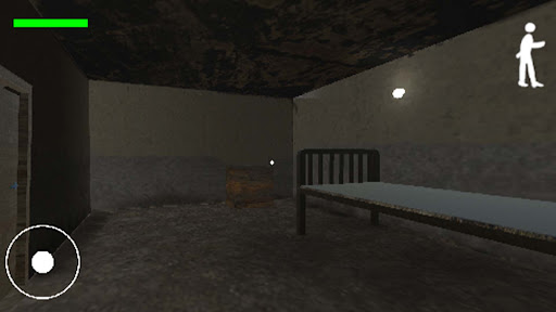 Tatya-The Doll Screen 3