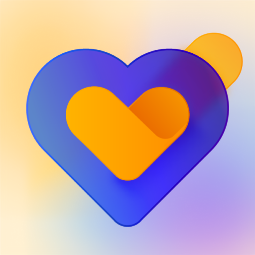 현대해상 하이헬스챌린지 - Apps on Google Play