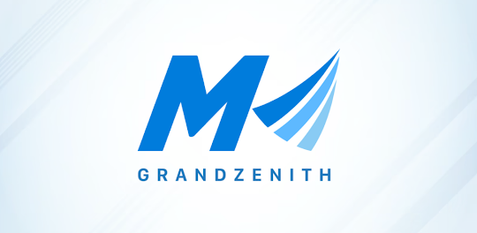 MK GrandZenith