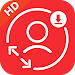 HD Profile Picture Viewer Latest Version Download