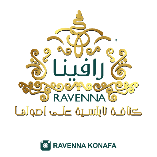 Ravenna-oman - AppWisp.com