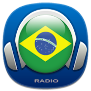 Radio Brazil online - Music & News