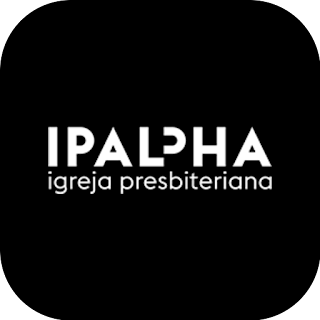 Ipalpha apk