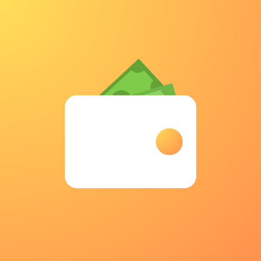 Expenso - Money Manager 1.1.60 Icon