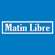 Top 15 News & Magazines Apps Like Matin Libre - Best Alternatives