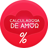 Calculadora de Amor icon
