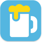 Cover Image of Download Alcohol test 1.0.2 APK