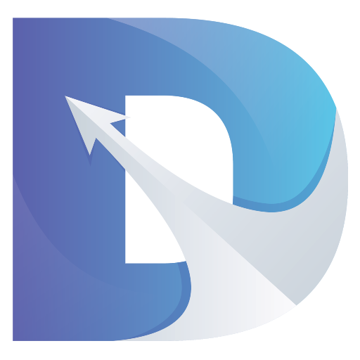 Dununu logo