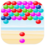 Mega Bubble Shooter (free puzzle games) Apk