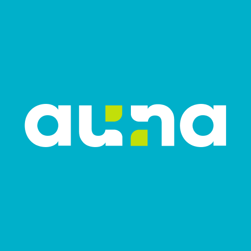Auna – Apps on Google Play