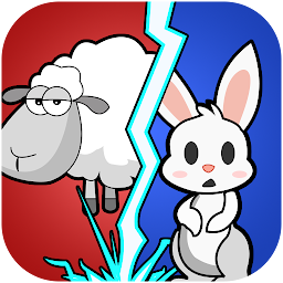 Icon image Green Revolt: Woolly Wars